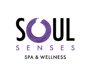 Soul & Senses Spa