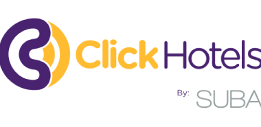 Click Hotels